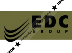 Eurasia Drilling Company Limited
